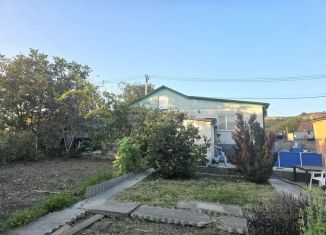 Продается дом, 65.5 м2, Краснодарский край, улица Василия Клочко
