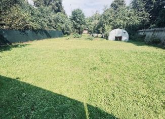 Продажа земельного участка, 11 сот., Москва, деревня Городище, 33