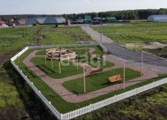 Продам участок, 5.25 сот., Свердловская область