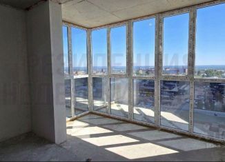 Продажа 1-ком. квартиры, 44.5 м2, Самара, 4-й проезд, 8А