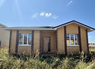 Продаю дом, 98 м2, Татарстан