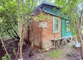 Продаю дачу, 17.5 м2, Татарстан