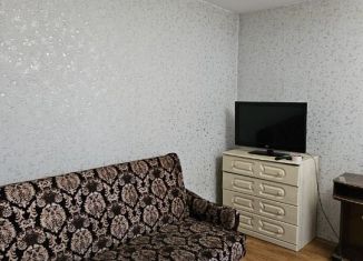 Продажа 1-ком. квартиры, 34 м2, Москва, Кронштадтский бульвар, 37к4, Головинский район