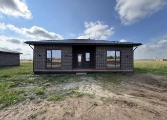 Продажа коттеджа, 127 м2, Татарстан, Добрая улица