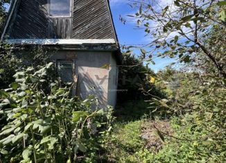 Продажа дачи, 20 м2, Татарстан, Заречная улица, 882