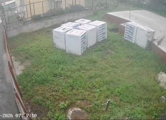 Продам земельный участок, 6.2 сот., Ростов-на-Дону, СНТ Звезда, 137