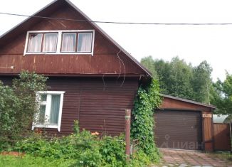 Продаю дом, 70 м2, Свердловская область