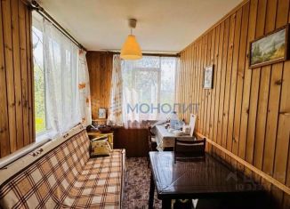 Продаю дачу, 25.3 м2, Нижний Новгород, СНТ Колос, 529