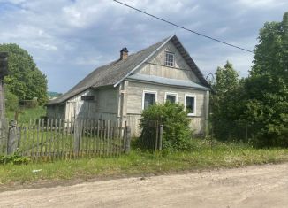 Продажа дома, 85 м2, Ленинградская область