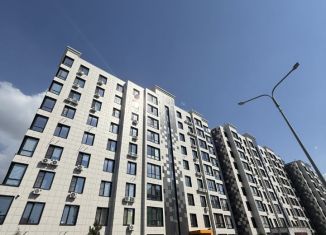 Продажа 3-ком. квартиры, 91 м2, Ростовская область