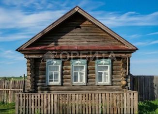 Дом на продажу, 21.5 м2, Свердловская область, улица Карла Маркса, 20