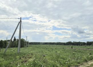 Продается участок, 13 сот., Москва