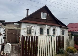 Продажа дома, 113 м2, Нижегородская область, улица Добролюбова, 33