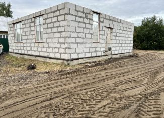 Дача на продажу, 100 м2, Московская область, СНТ Бронницкое, 138