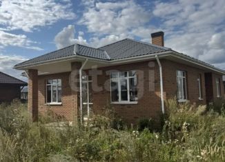 Дом на продажу, 133 м2, Татарстан, Тихая улица, 29