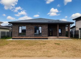 Продам дом, 176 м2, Казань, улица Сайяр, 32, Приволжский район