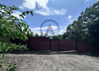 Продажа дома, 54.8 м2, Краснодарский край, Грушовая улица