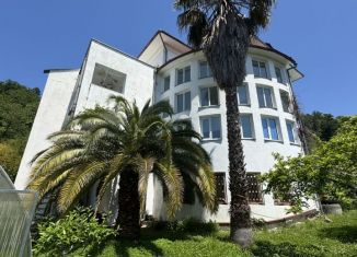 Дом на продажу, 800 м2, Краснодарский край, улица 72-й километр, 5