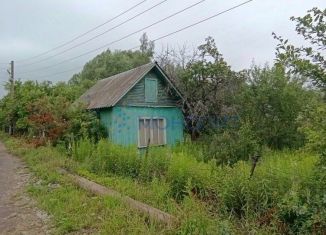 Продам дачу, 40 м2, Нижний Новгород
