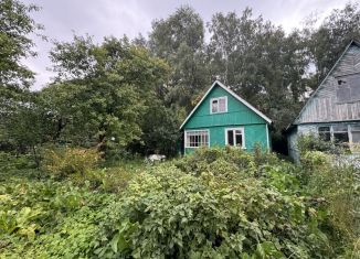 Продаю дачу, 48 м2, СНТ Юбилейный, СНТ Юбилейный, 73