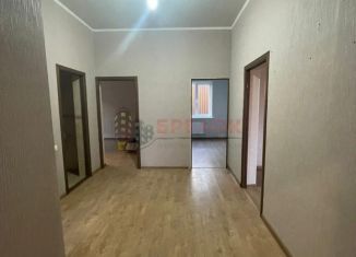 Продается дом, 97 м2, село Чалтырь, Западная улица, 23А