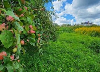 Продам земельный участок, 10 сот., Нижегородская область