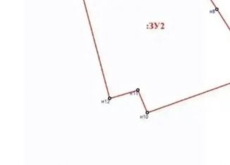 Продам земельный участок, 15.2 сот., Краснодарский край, Переулочная улица, 1