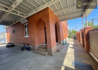 Дом на продажу, 230 м2, Краснодарский край, Кольцевая улица