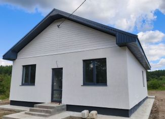 Продажа дома, 112 м2, Свердловская область, Дачная улица