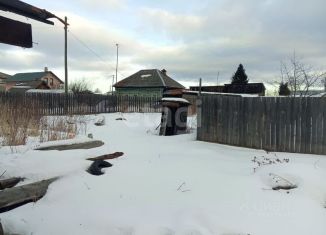 Продажа участка, 6.1 сот., Свердловская область, улица Механизаторов, 4
