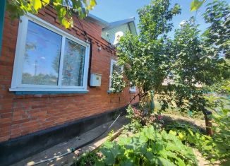 Дом на продажу, 45 м2, Краснодарский край, улица Советов, 128А