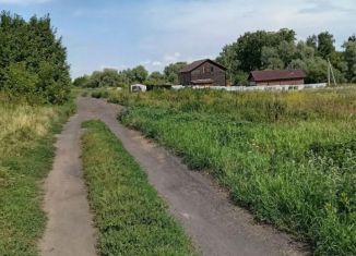 Продам участок, 9 сот., Новосибирская область, 50Н-2124