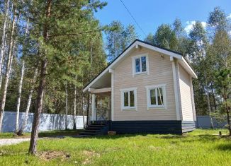 Продажа дачи, 50 м2, Свердловская область, садовые участки Эльмаш, 28