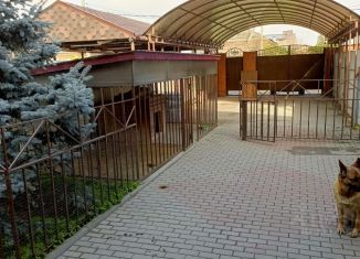 Продам таунхаус, 160 м2, Ростовская область, площадь Ленина