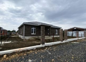Продажа дома, 148.4 м2, поселок Щепкин, улица Строителей
