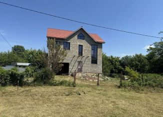 Продам дом, 160 м2, Краснодарский край