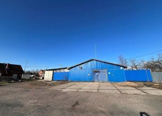 Продам участок, 12 сот., Ленинградская область, проспект Кирова, 91
