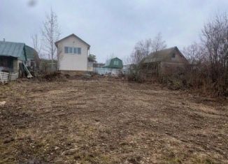 Продам земельный участок, 3 сот., Казань, СНТ Кооператор, 359