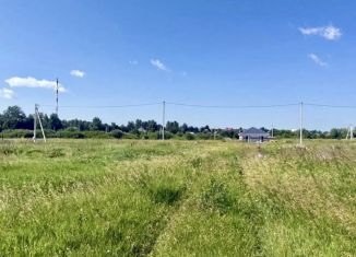 Участок на продажу, 9 сот., Татарстан