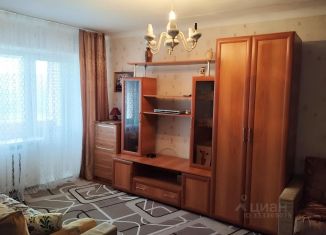 Продается однокомнатная квартира, 30.3 м2, Челябинск, улица Руставели, 22, Ленинский район
