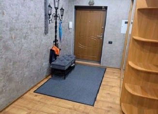 2-ком. квартира на продажу, 66 м2, Новосибирск, Владимировская улица, 21