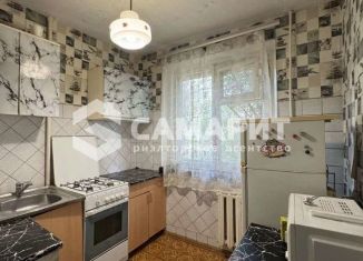 Продам однокомнатную квартиру, 33 м2, Самара, проспект Карла Маркса, 350, метро Безымянка