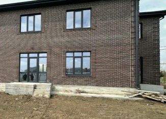 Дом на продажу, 130 м2, Ростовская область, улица Суворова, 1/5