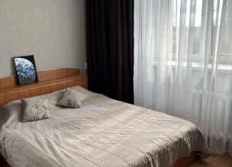 Сдам в аренду однокомнатную квартиру, 36 м2, Тобольск, микрорайон 3Б, 6к2