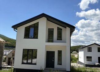 Продам дом, 144 м2, Краснодарский край, улица Чехова
