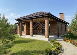 Продажа дома, 125 м2, Татарстан, Центральная улица, 43