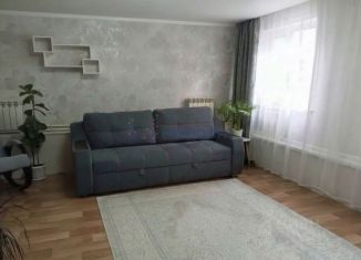 Дом на продажу, 110 м2, Нижегородская область, улица Тельмана