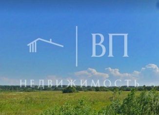 Продажа участка, 5400 сот., Ленинградская область