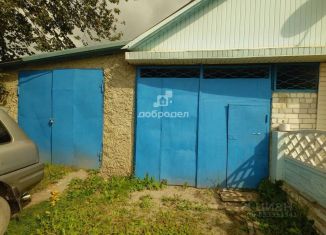 Дом на продажу, 86.8 м2, Свердловская область, Октябрьская улица, 47