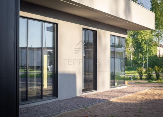 Продам коттедж, 226.1 м2, Петергоф